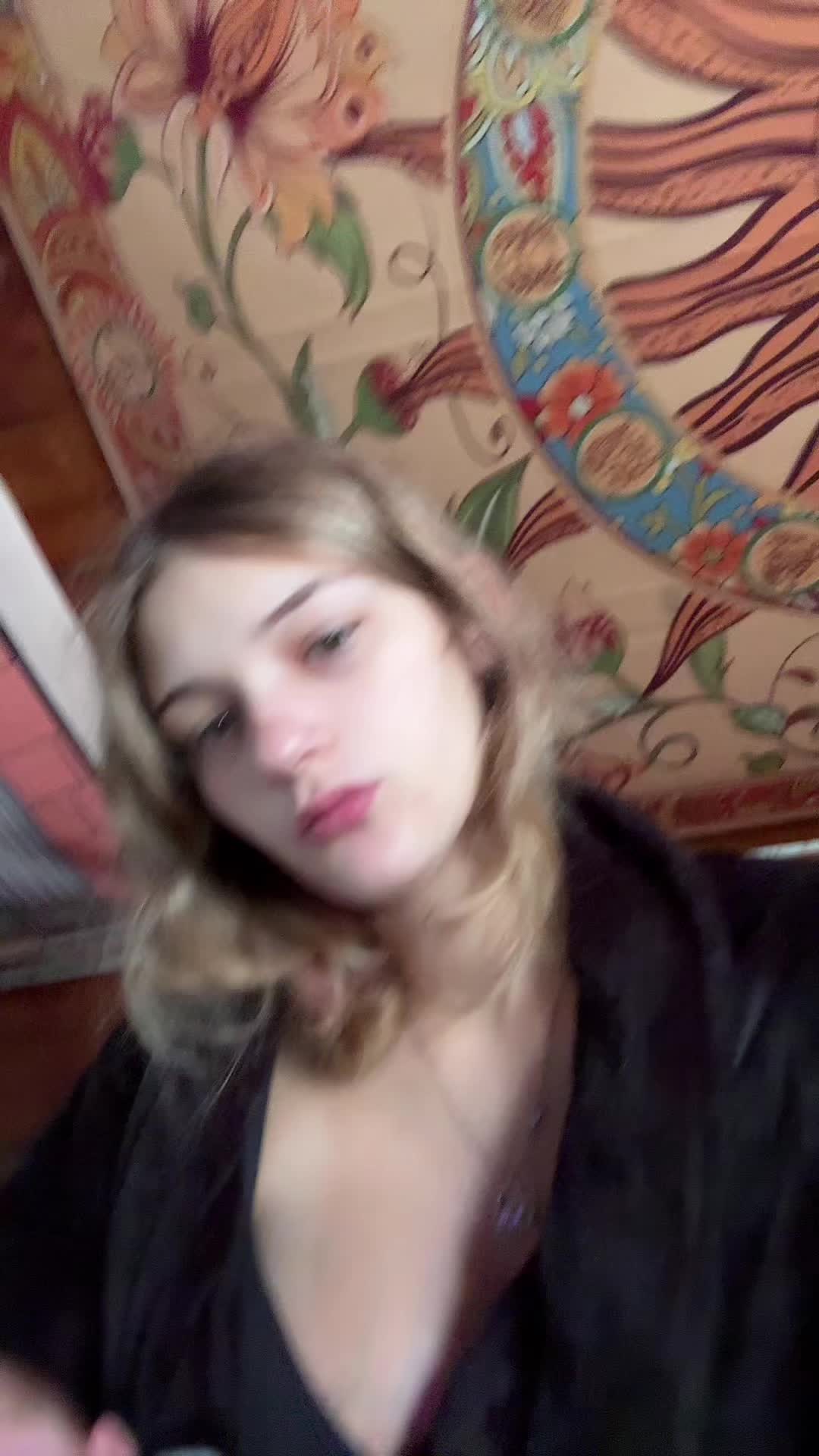 @shh.itsgracie