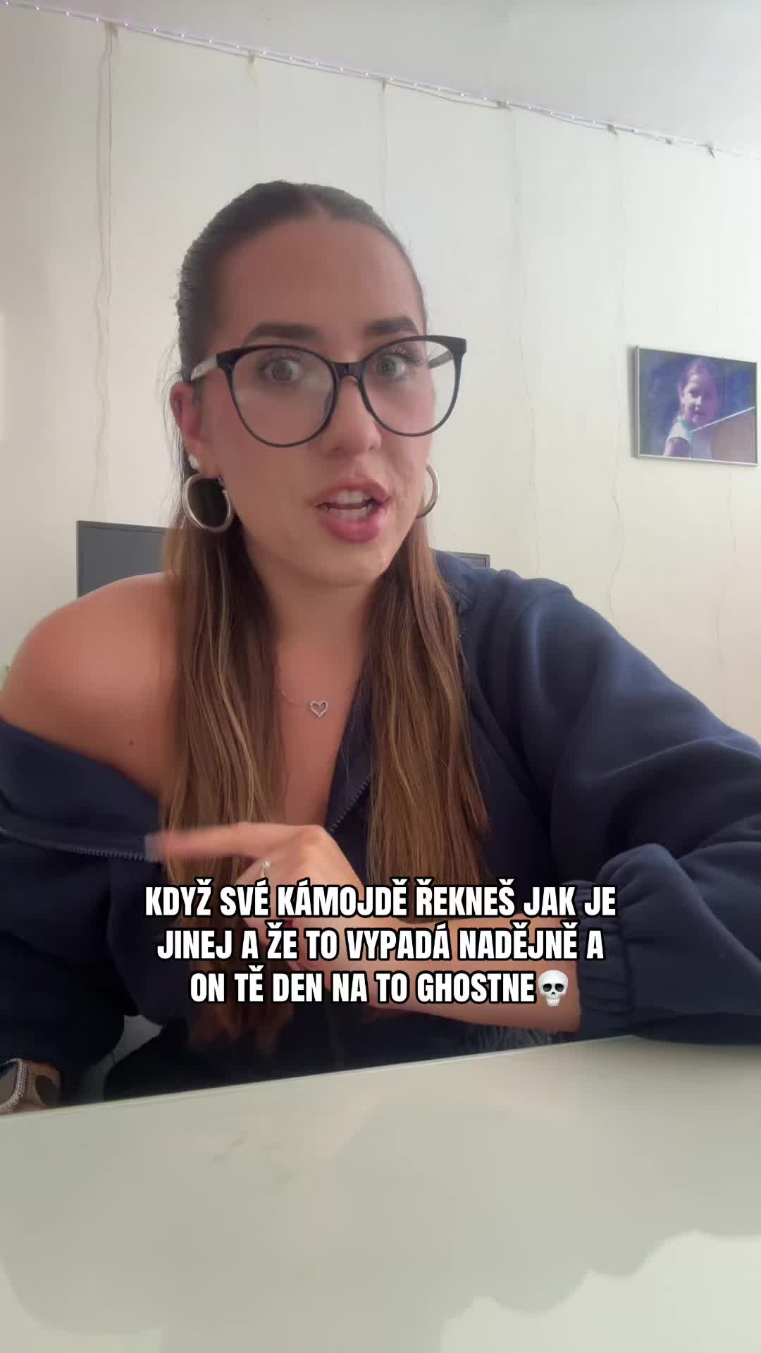 @Adydy❣️