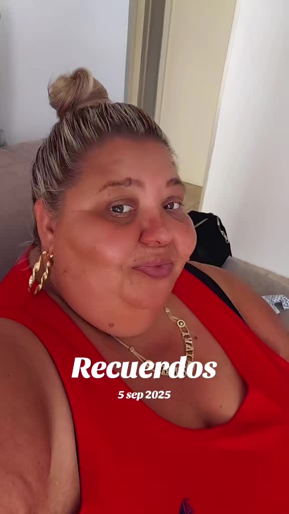 @ananavarromoreno0