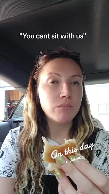 @justagirlandhersnacks