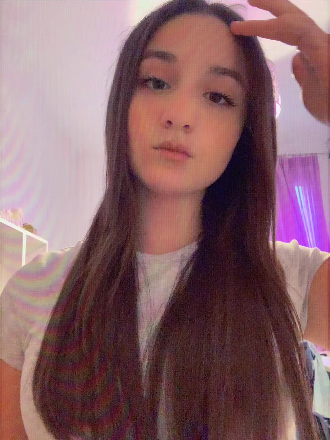@𝓑𝓮𝓪💕