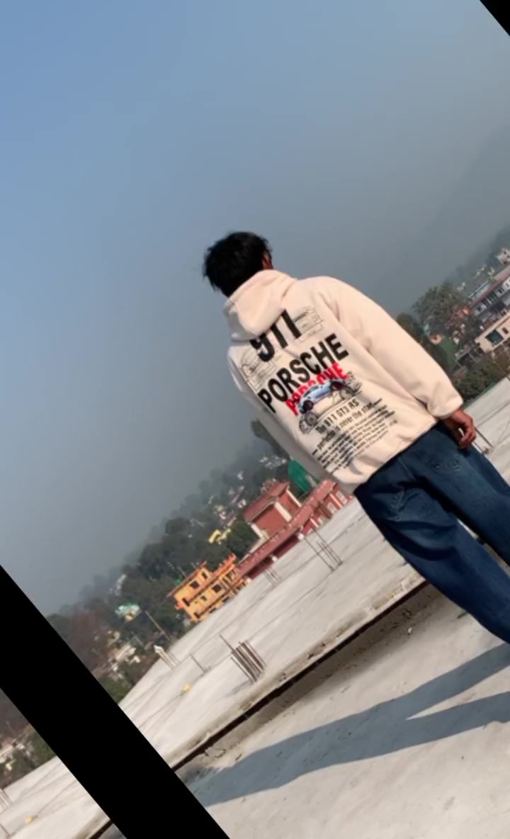 @aashishchy5144