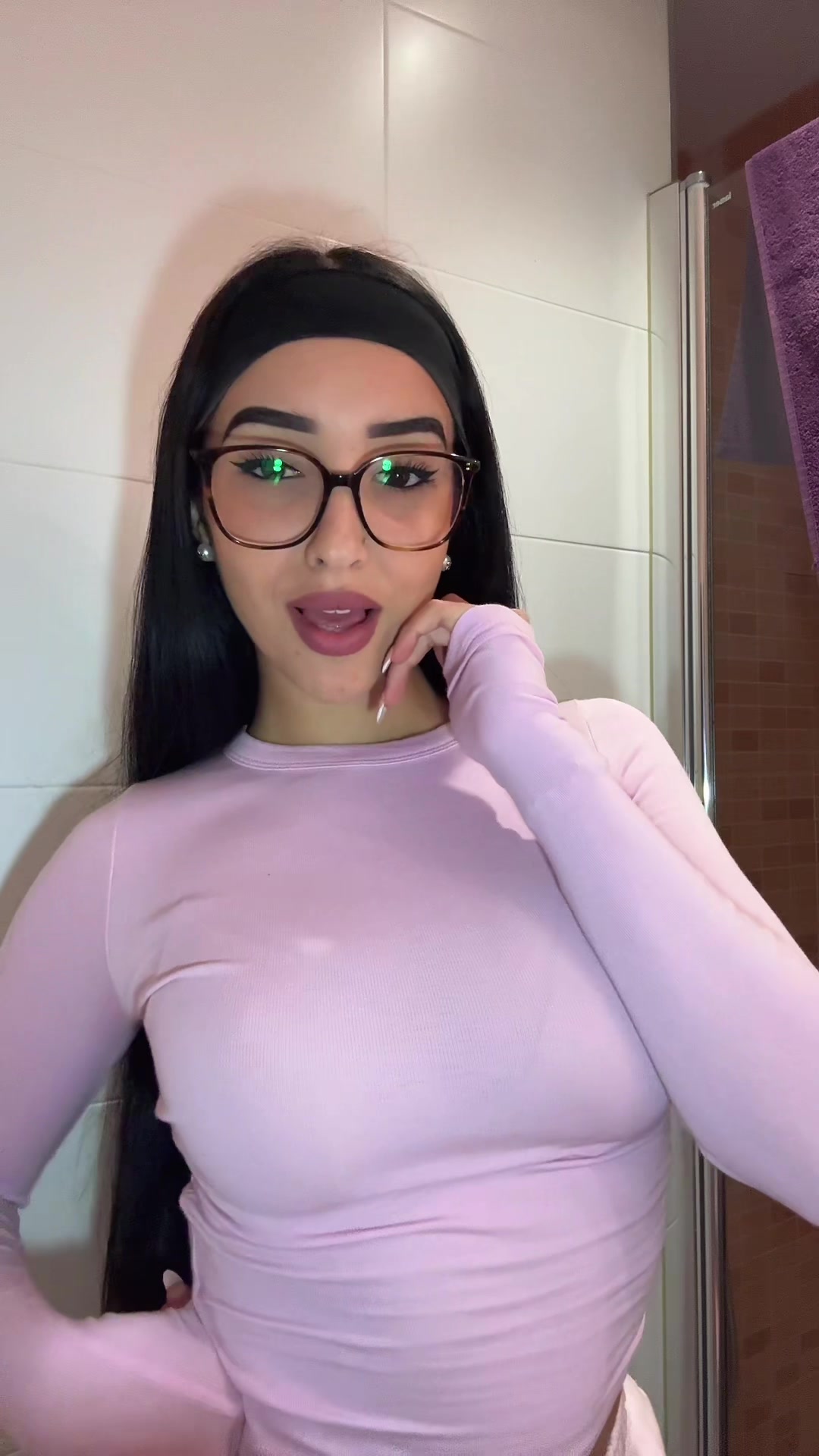 @__av.22___