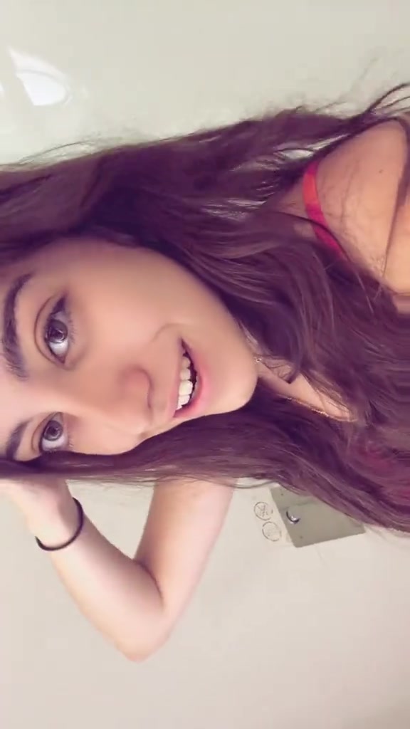 @Susiiii 💕