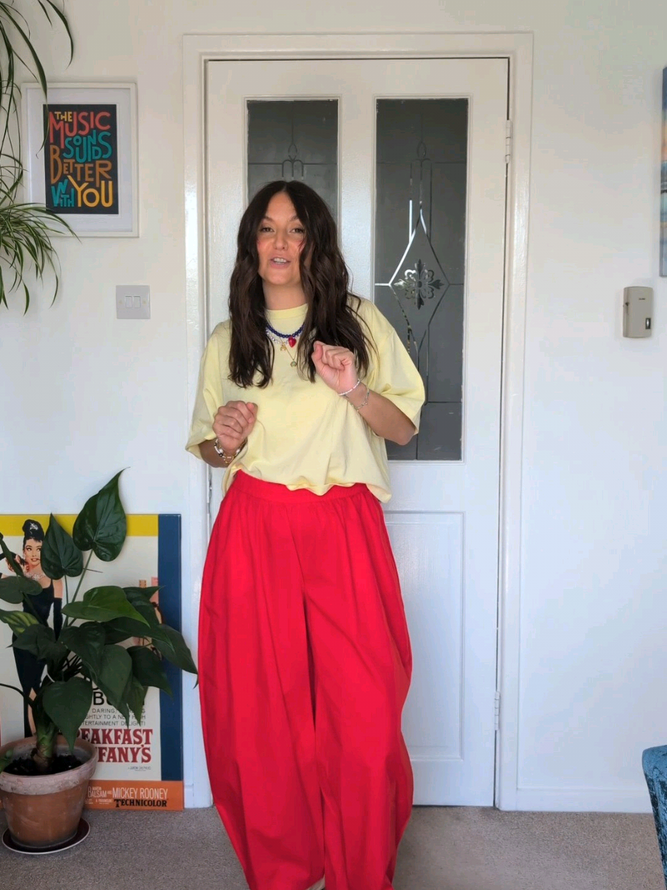 @lauradopamineoutfits
