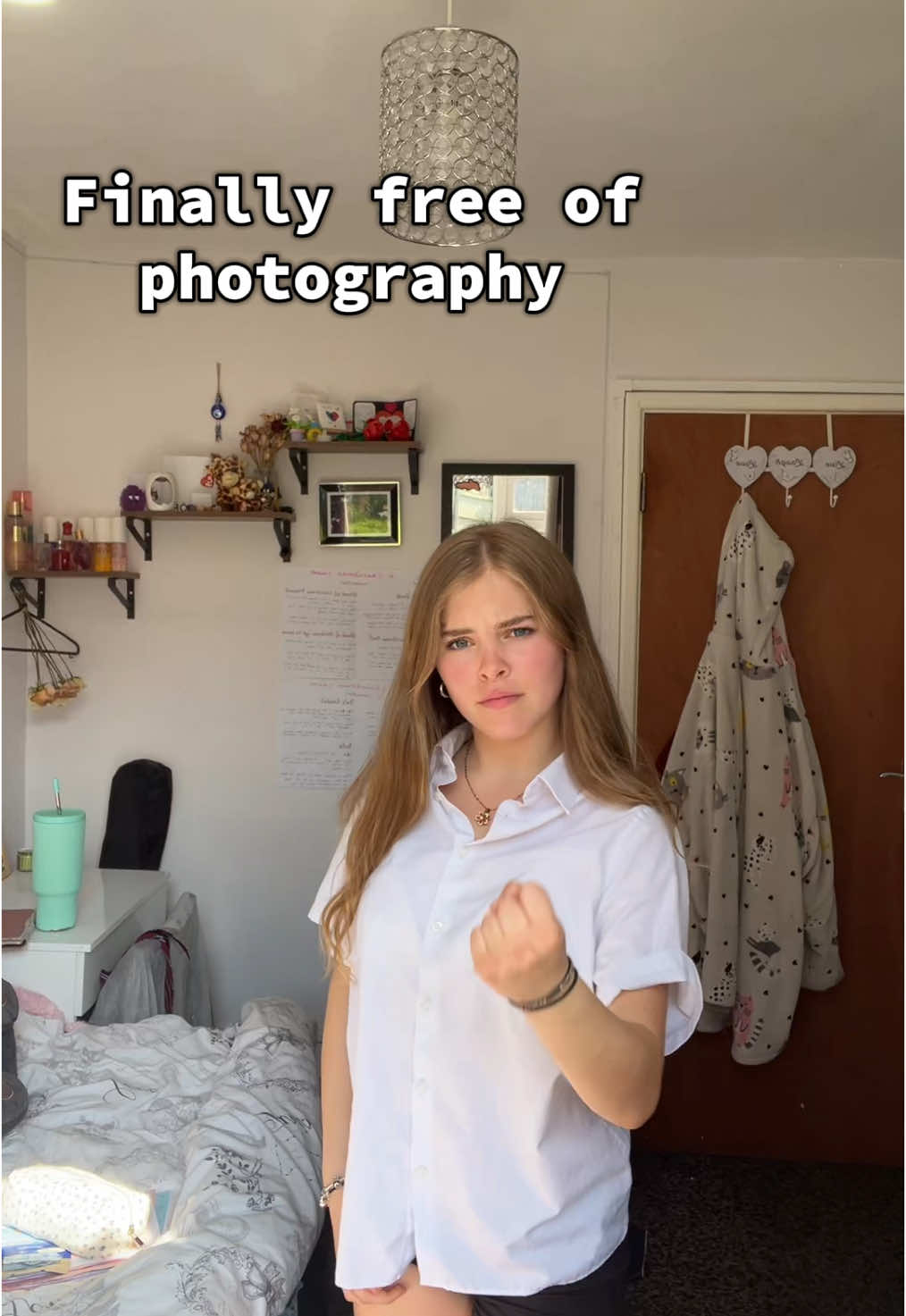 @๐๐๐ช