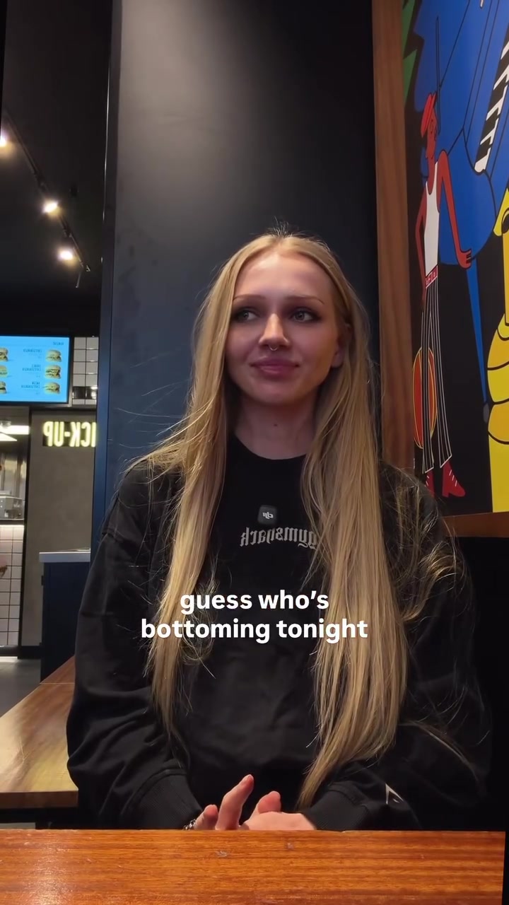 @Thorri&jax