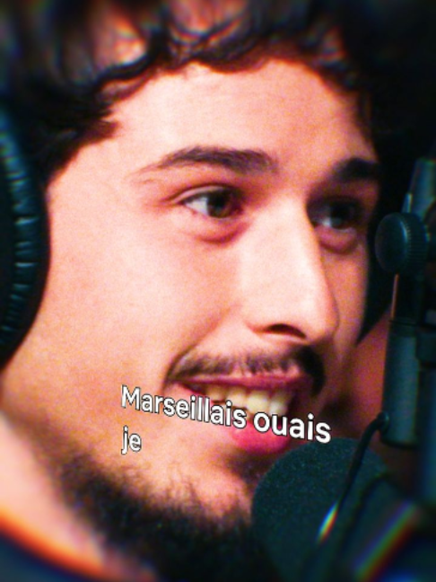 @NOUVELLE &Eacute;COLE