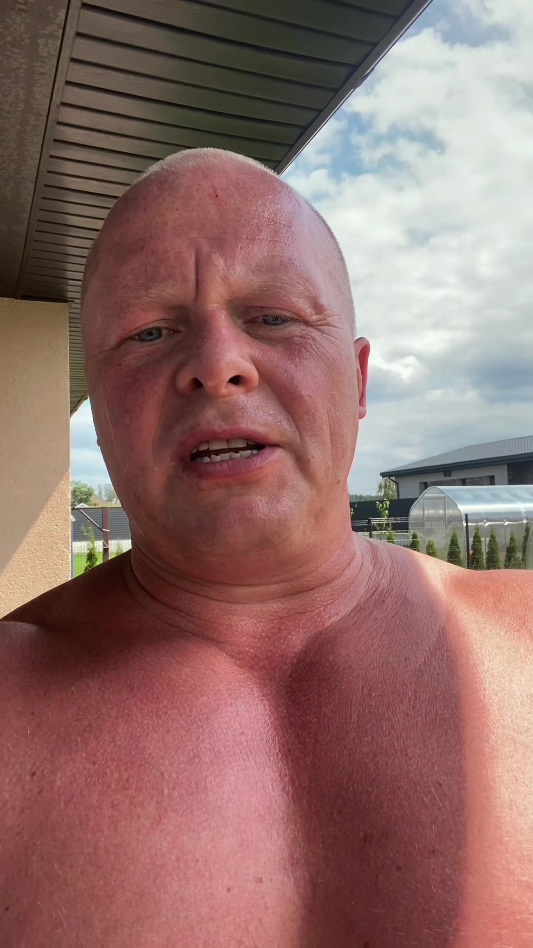 @СОБР 333