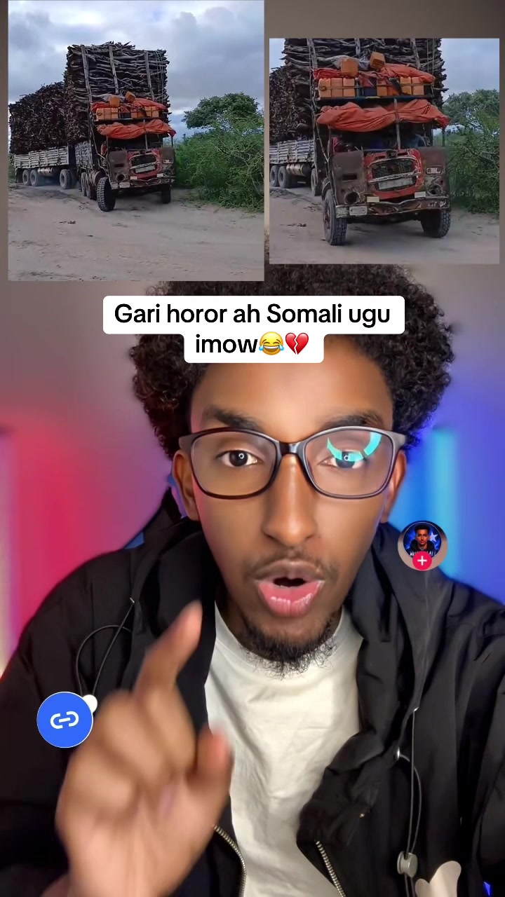 @Nucman_ali