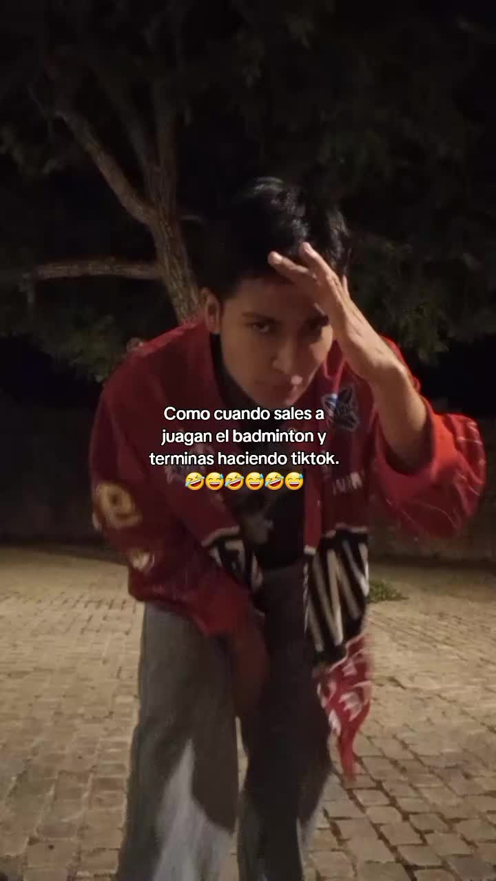 @BenjiVz Valverde