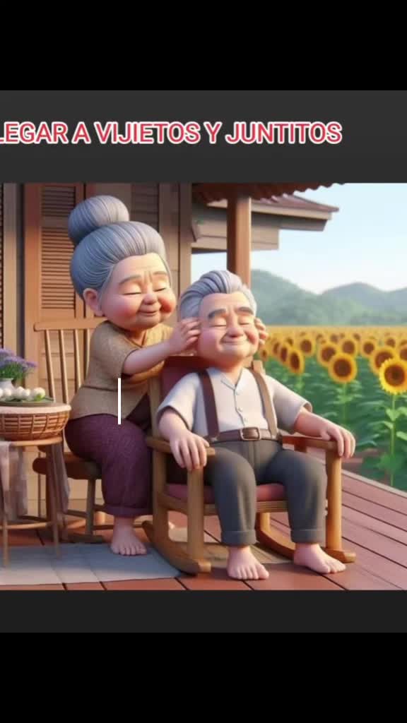 @🌛𝐕einticuatrosiete🤝🐣𝓡.💙