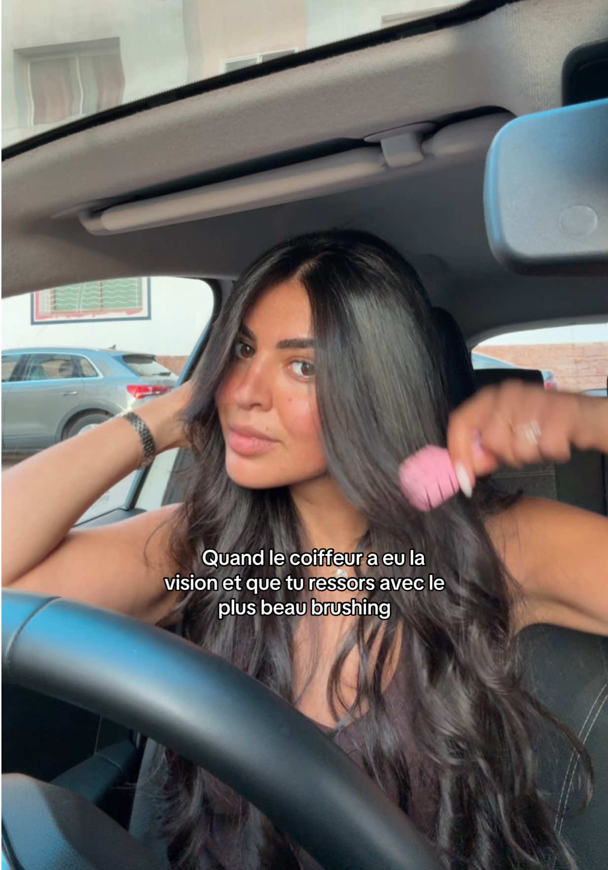 @Lev