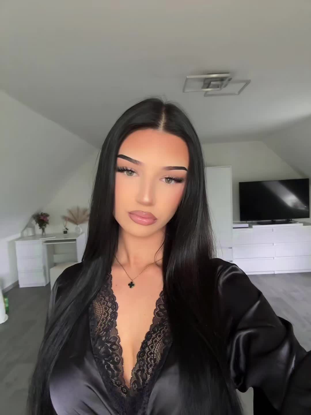 @rejclis