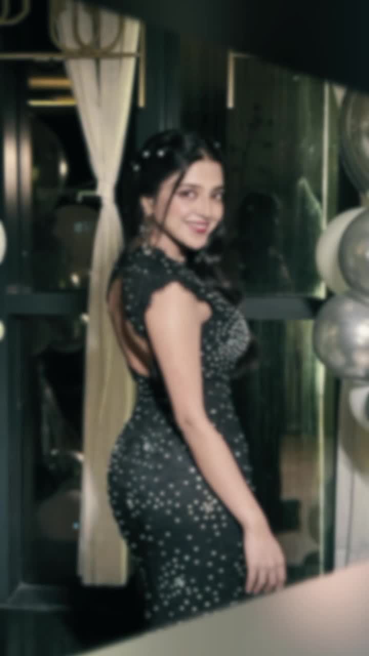 @🖤💫 Mohabbat ki Duniya 💫🖤