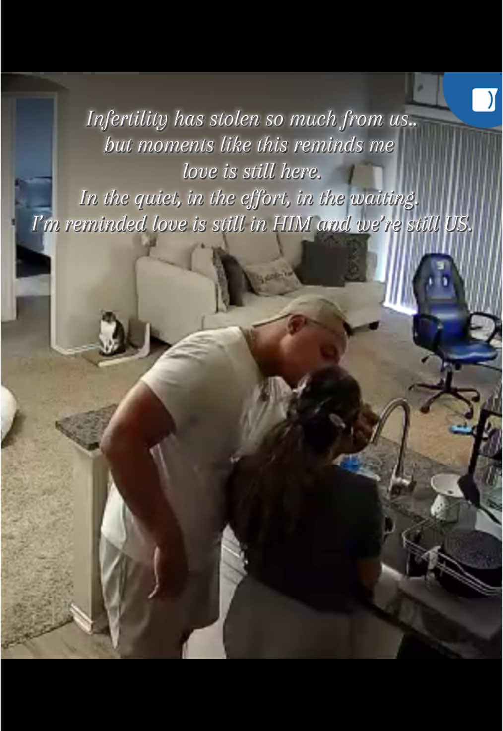 @BRI 🤎