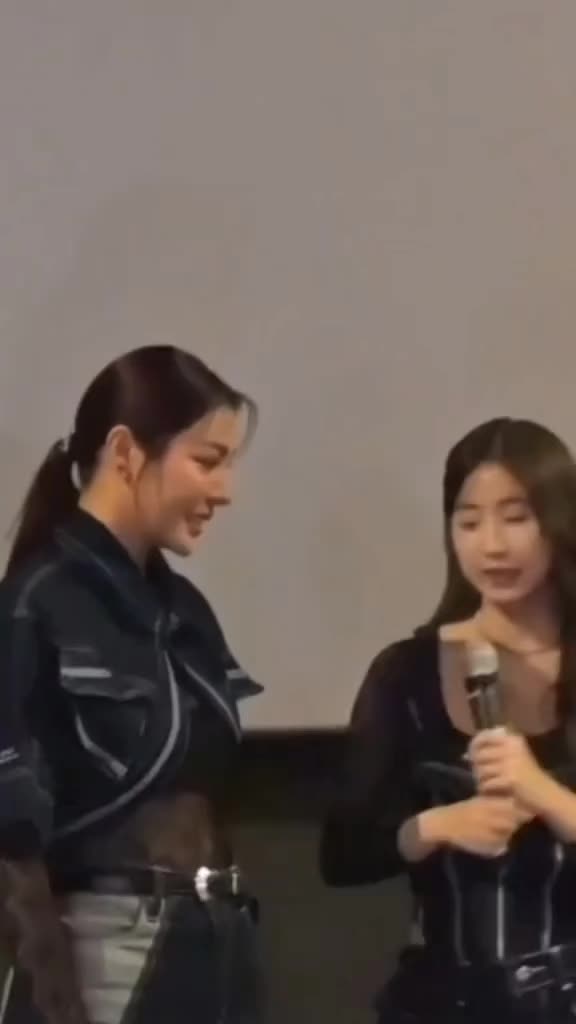 @yoko fan๐ฆ๐ซง๐