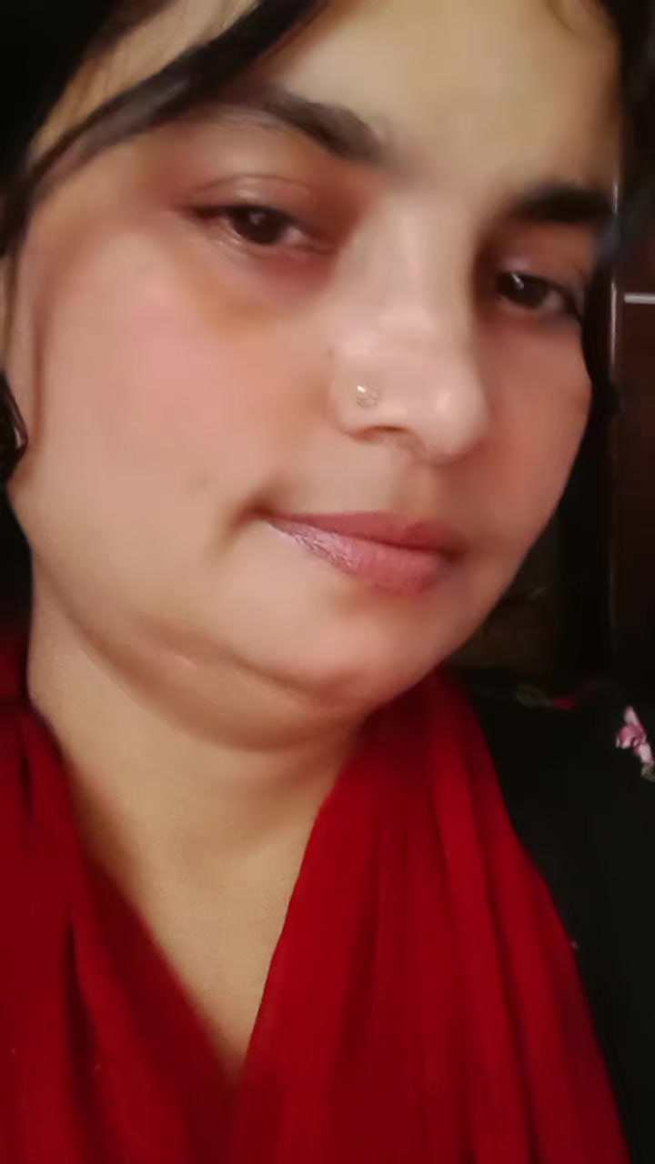 @nazma