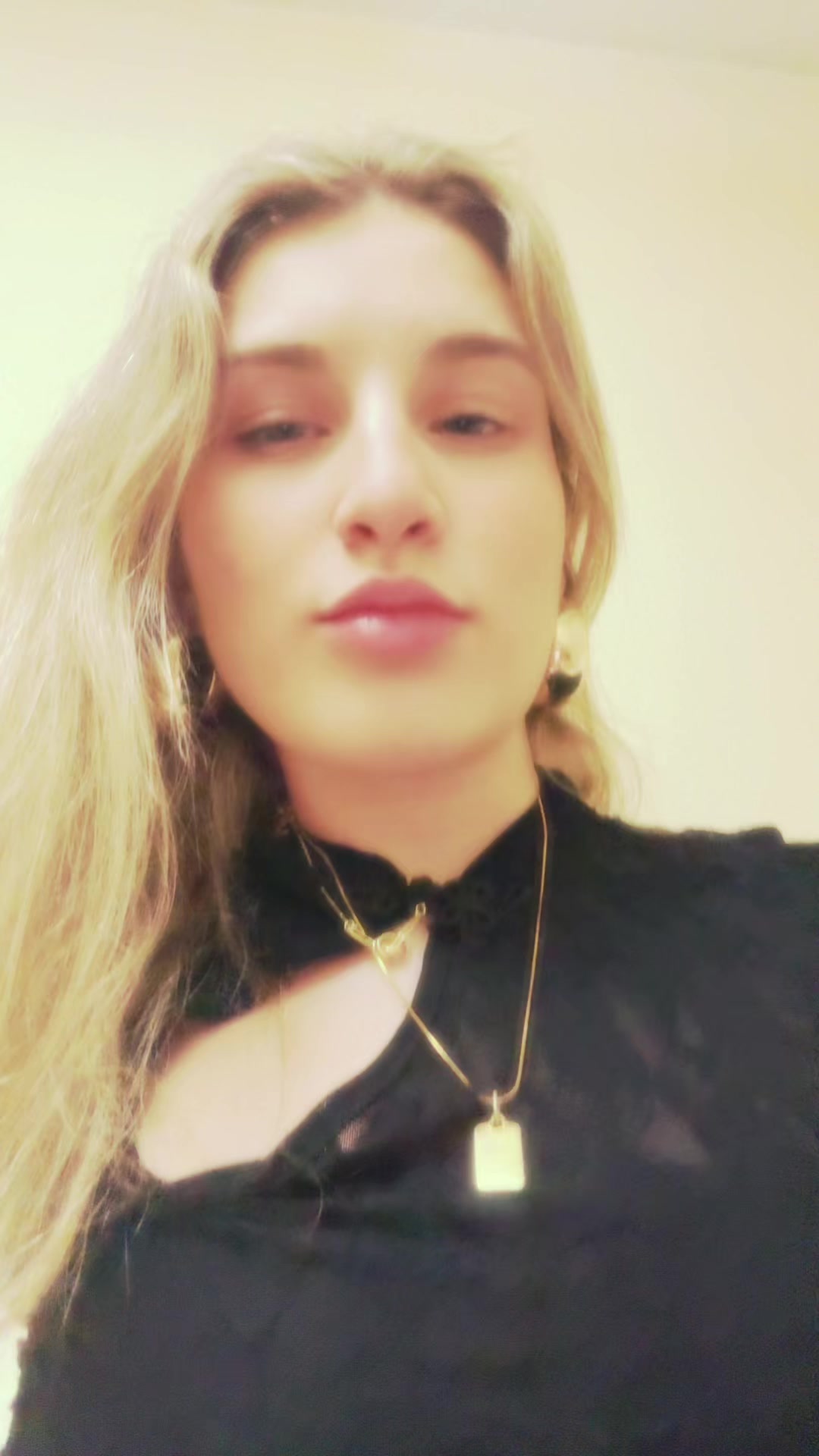 @Giuu 🐆