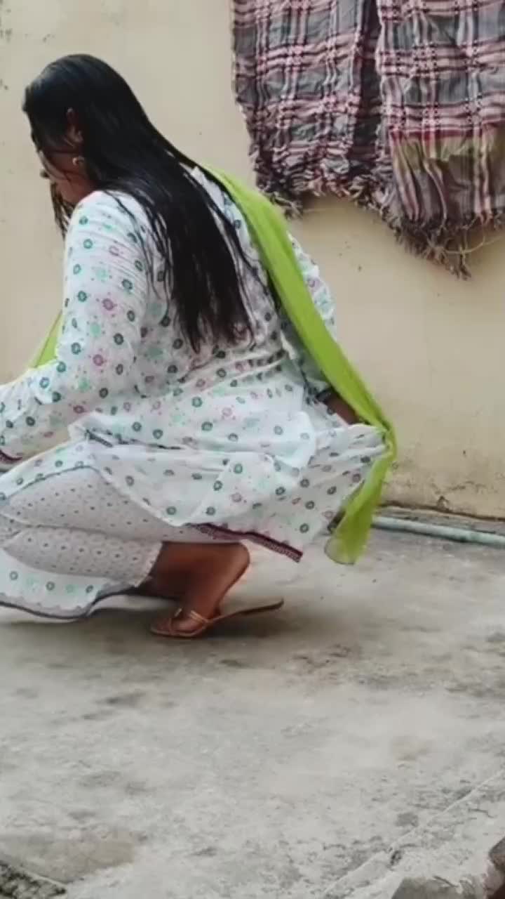 @Zainab Rajput