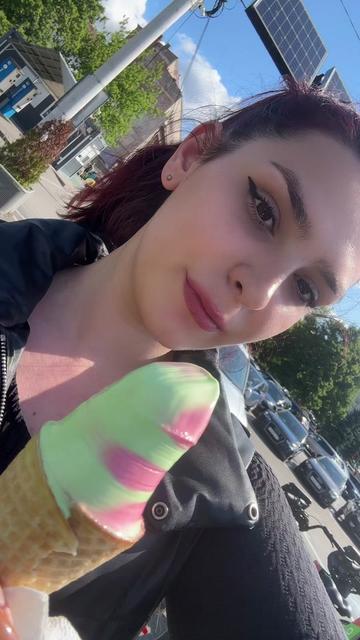 @cati.3102