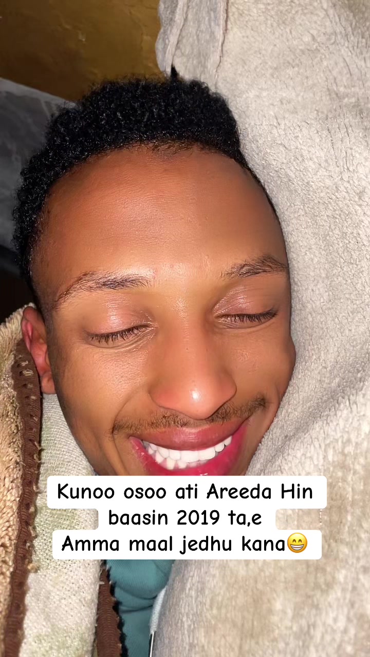 @hamzisha_go1
