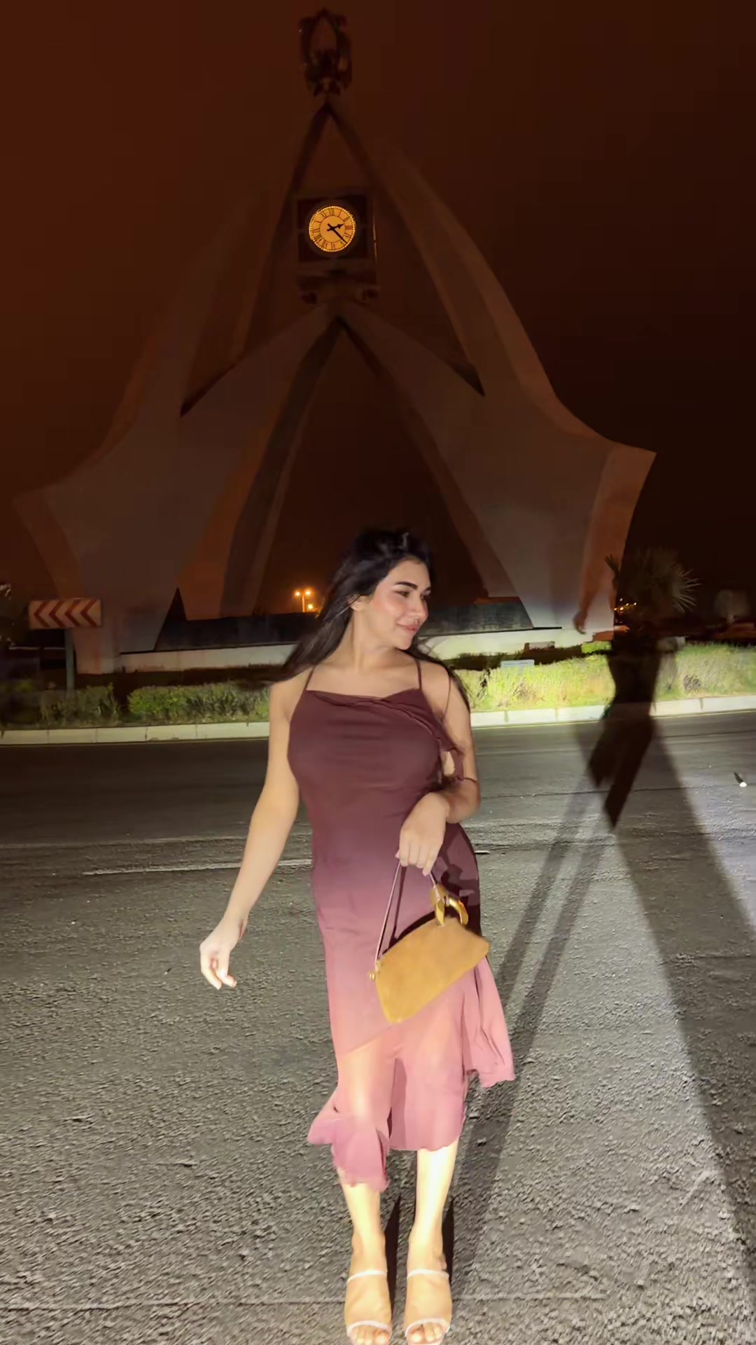 @Monal Bajwa⚡️