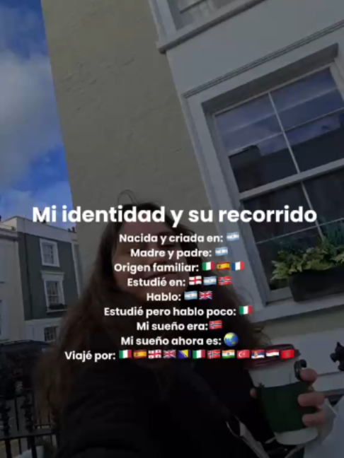 @ViajaCulturas