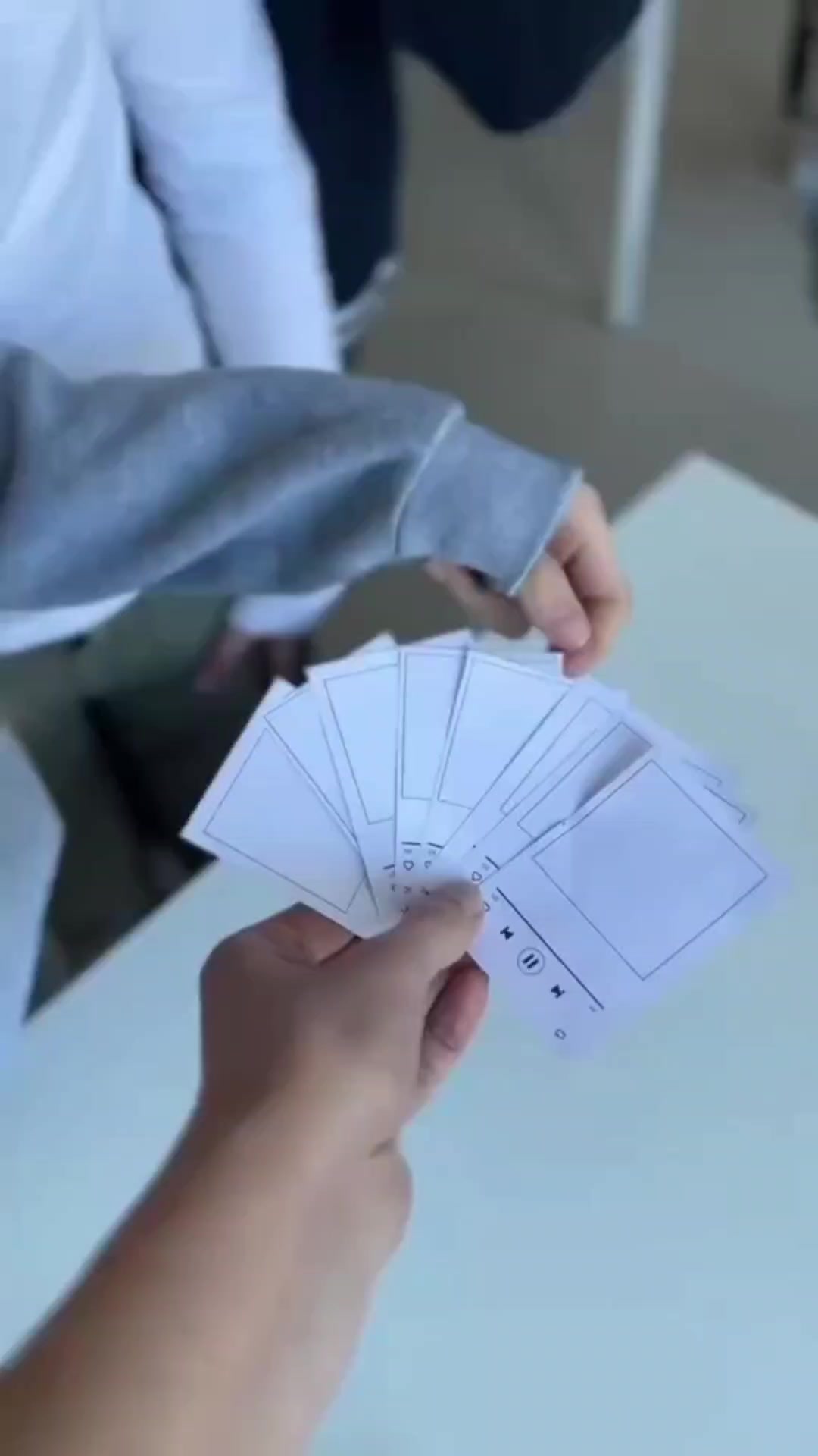 @_𝙈𝙞𝙍*_𝙎𝙂𝙉𝙞𝙇:_(