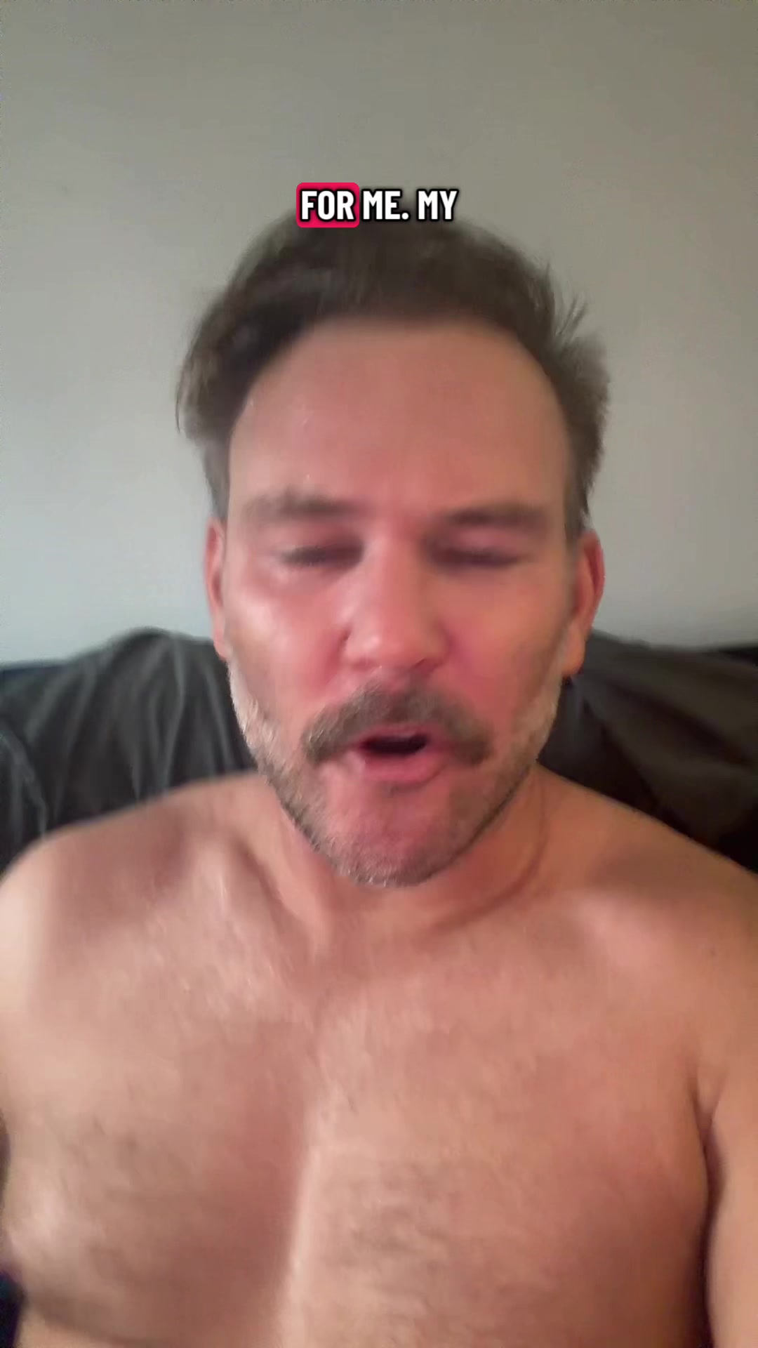 @Daddy_Dan_