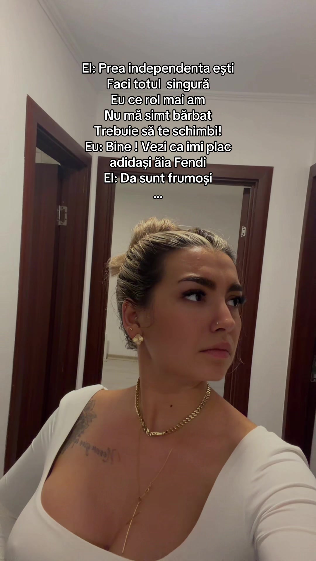 @Roxana