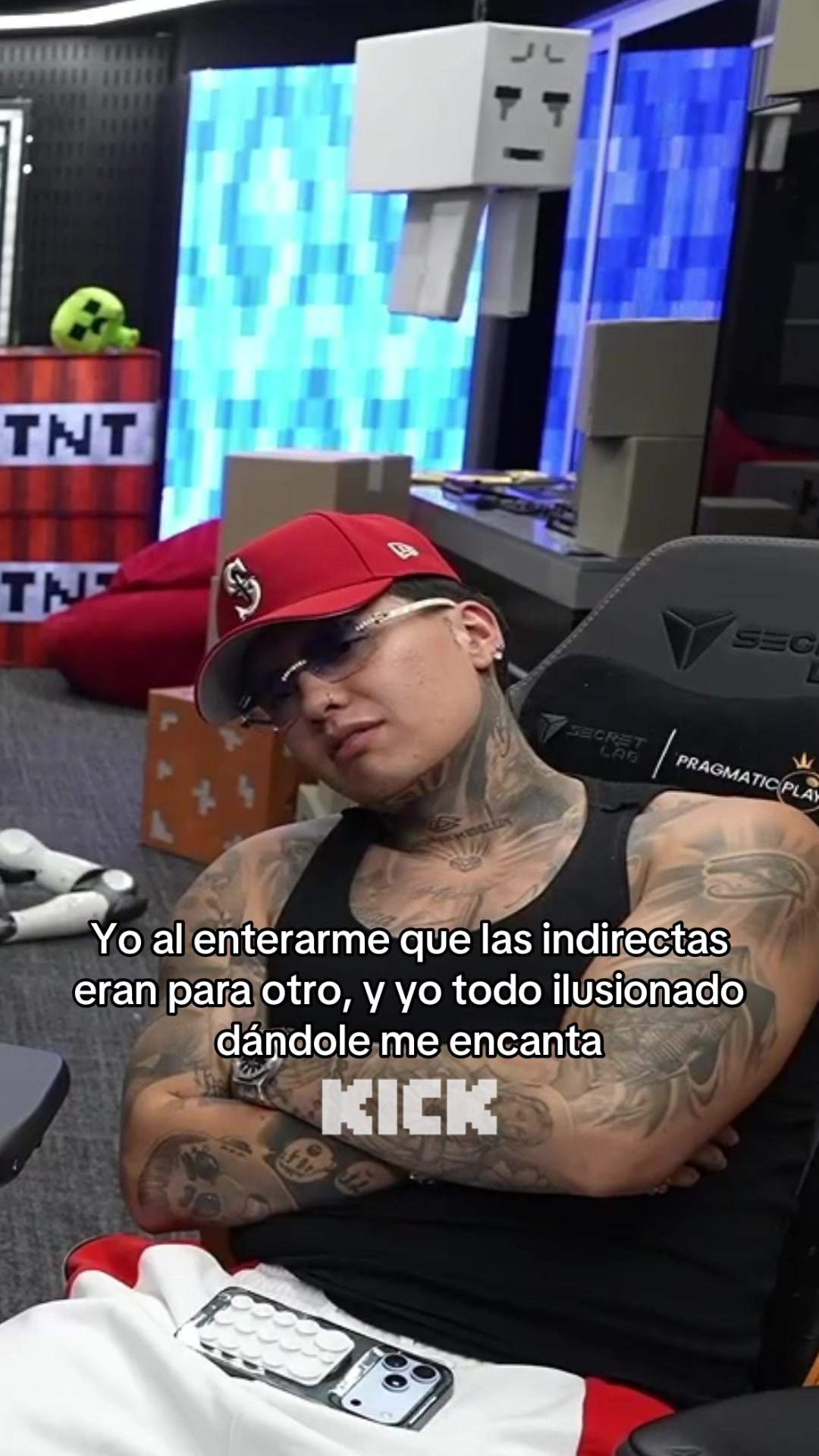 @andradeclipss00