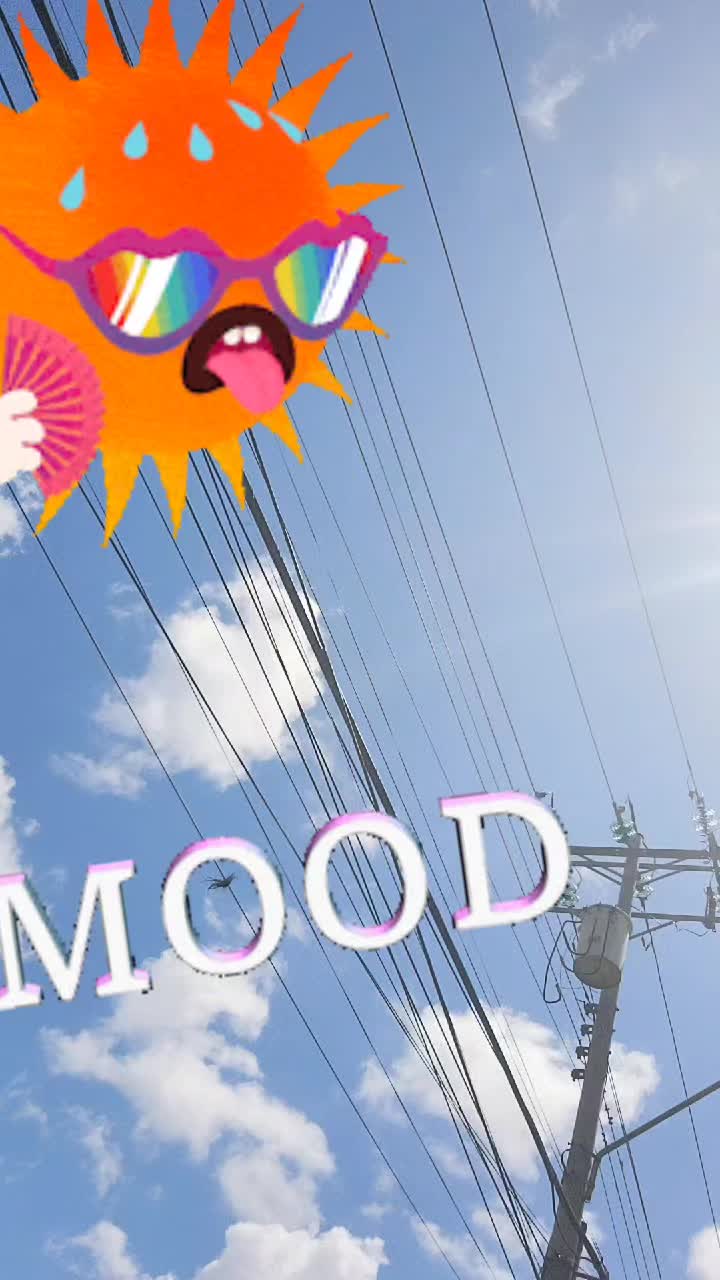 @cefedan_offical
