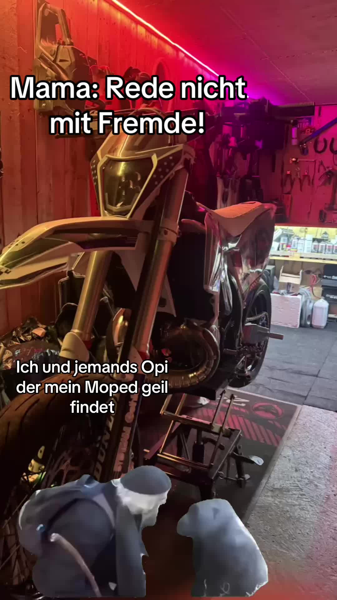 @Spritti.Moto