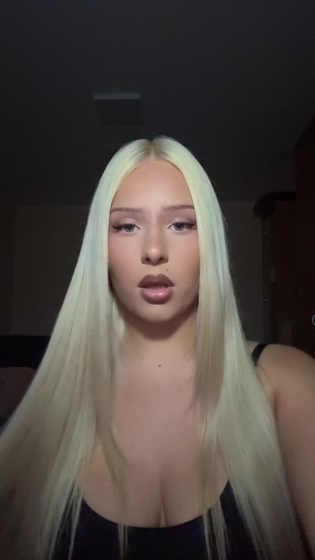 @милица