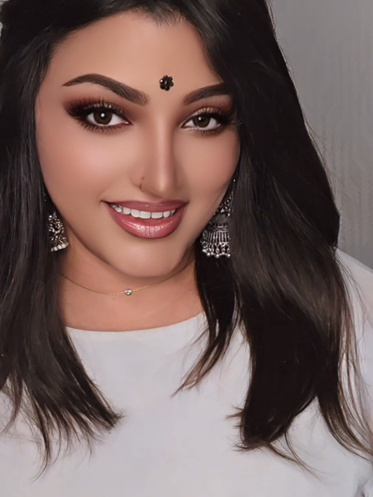 @sabah baig