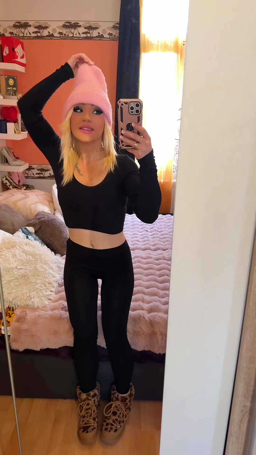 @Bellibel123