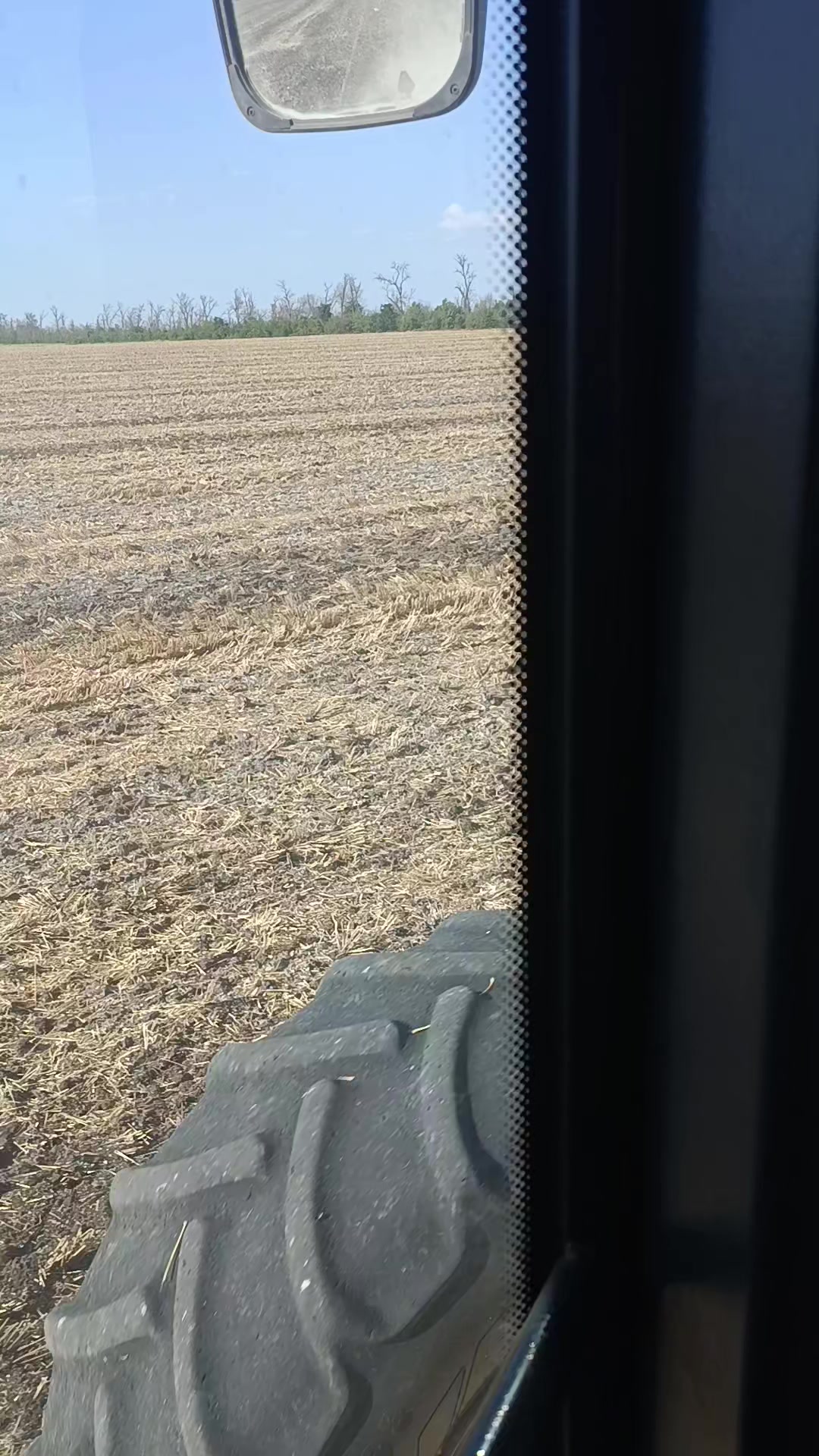 @к254еу323