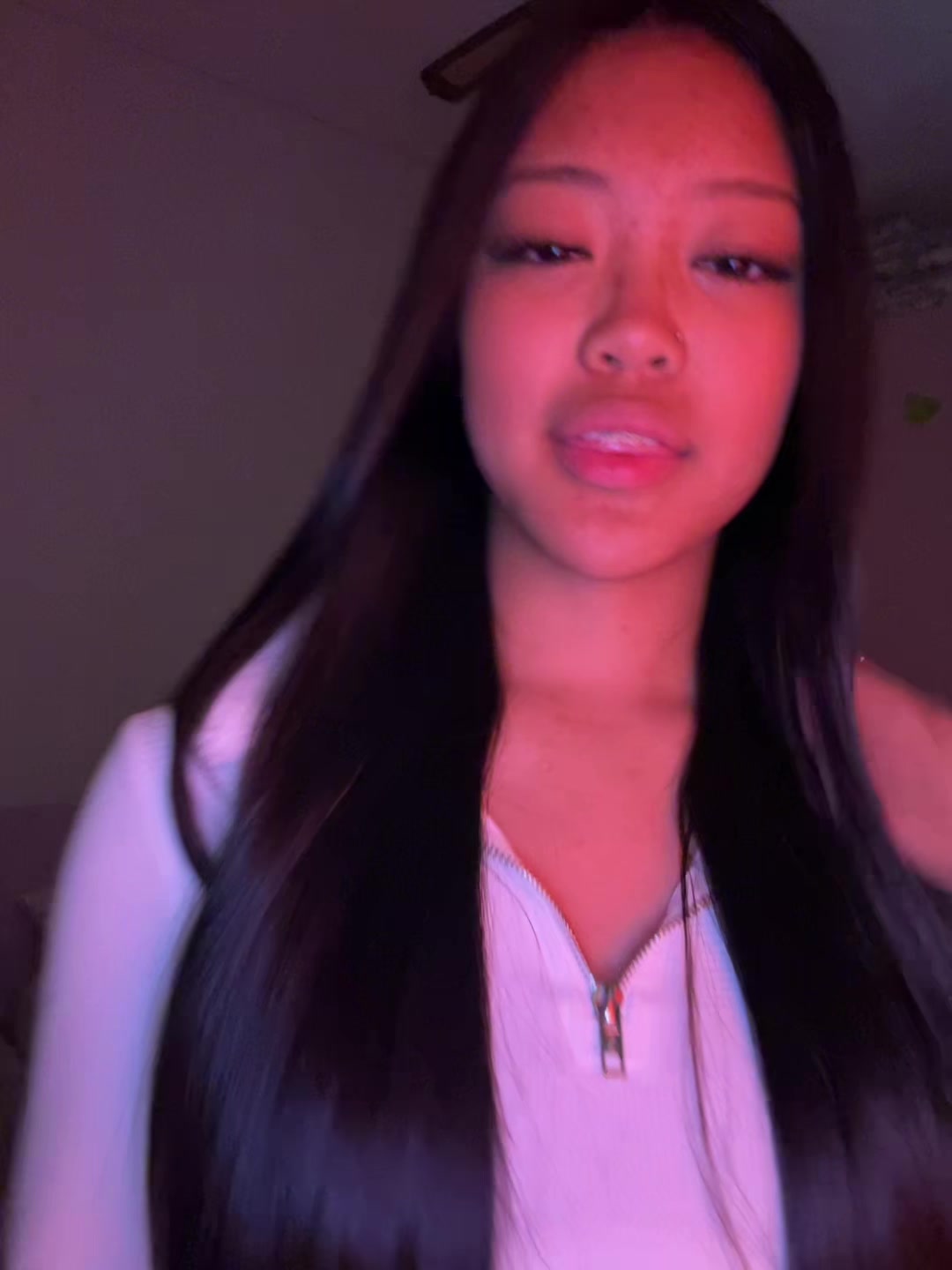 @𝐀 𝐋 𝐋 𝐈 𝐒 𝐎 𝐍 🦋~