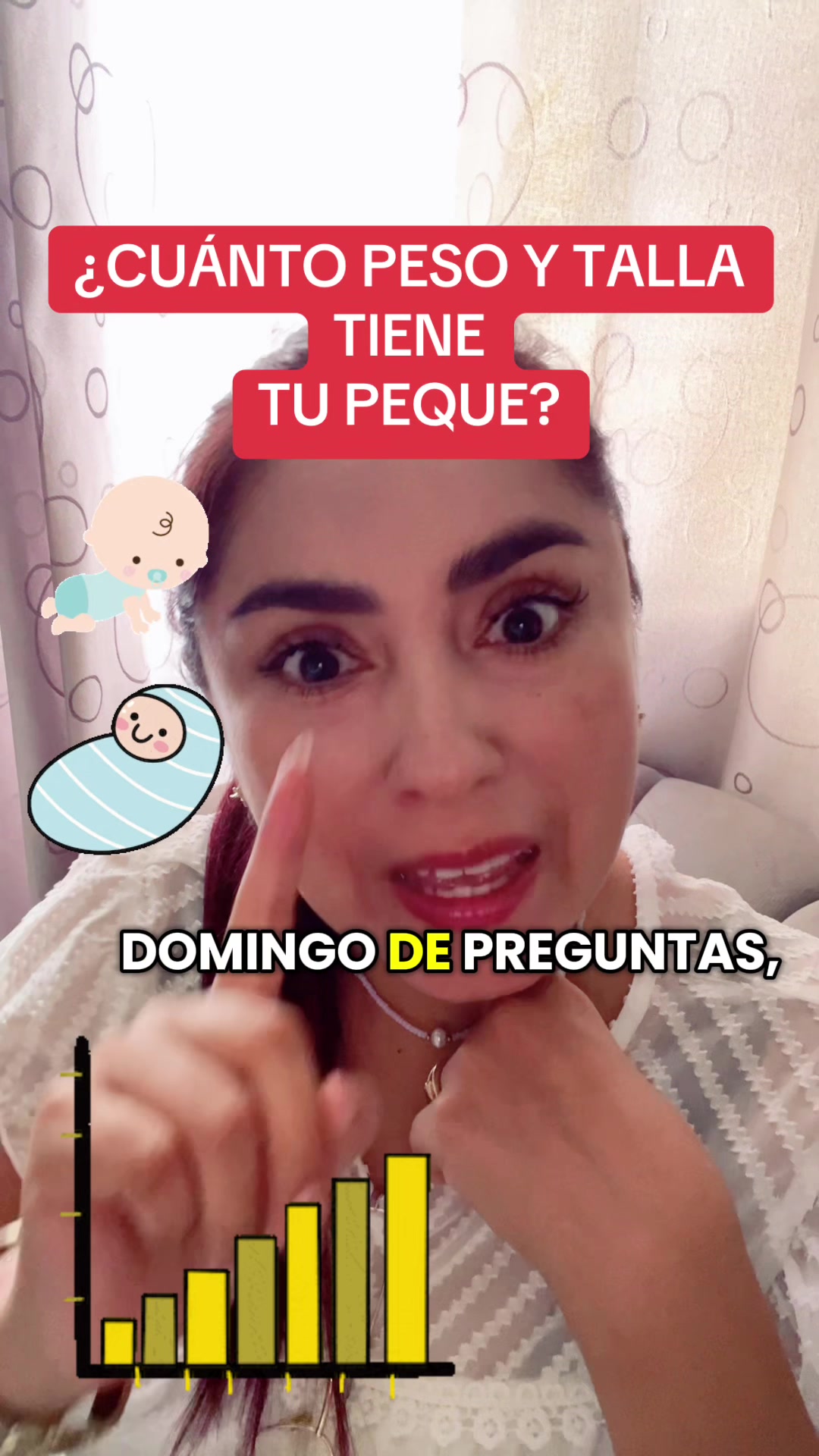 @Nutricionista_andy