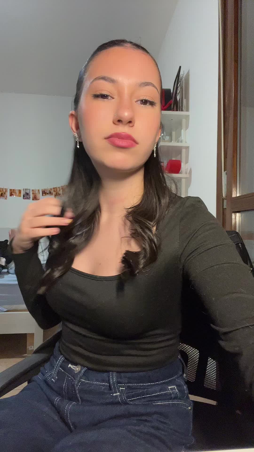 @vio🌺