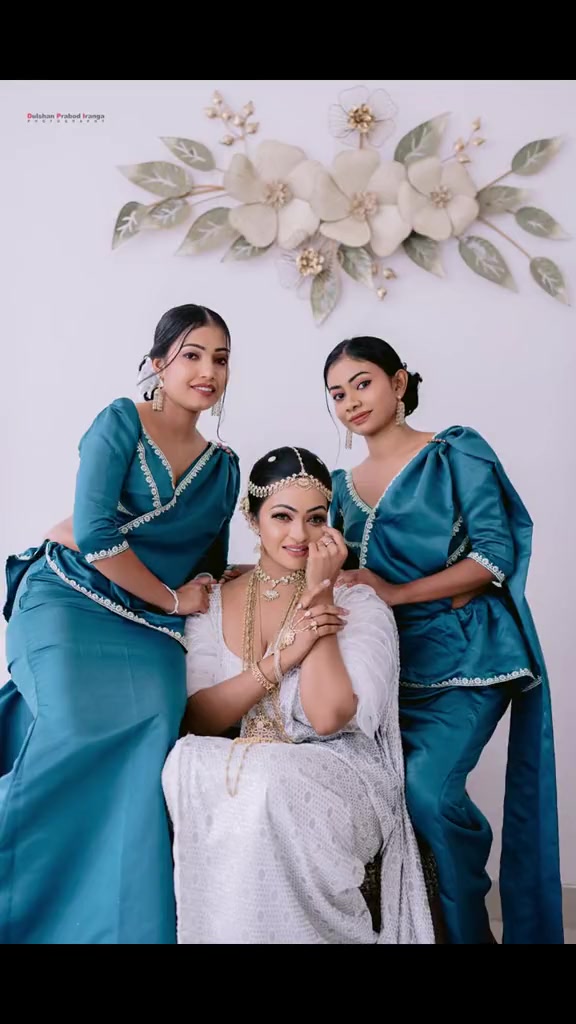 @🦋🧿NayanaThara cruz ❤🪬