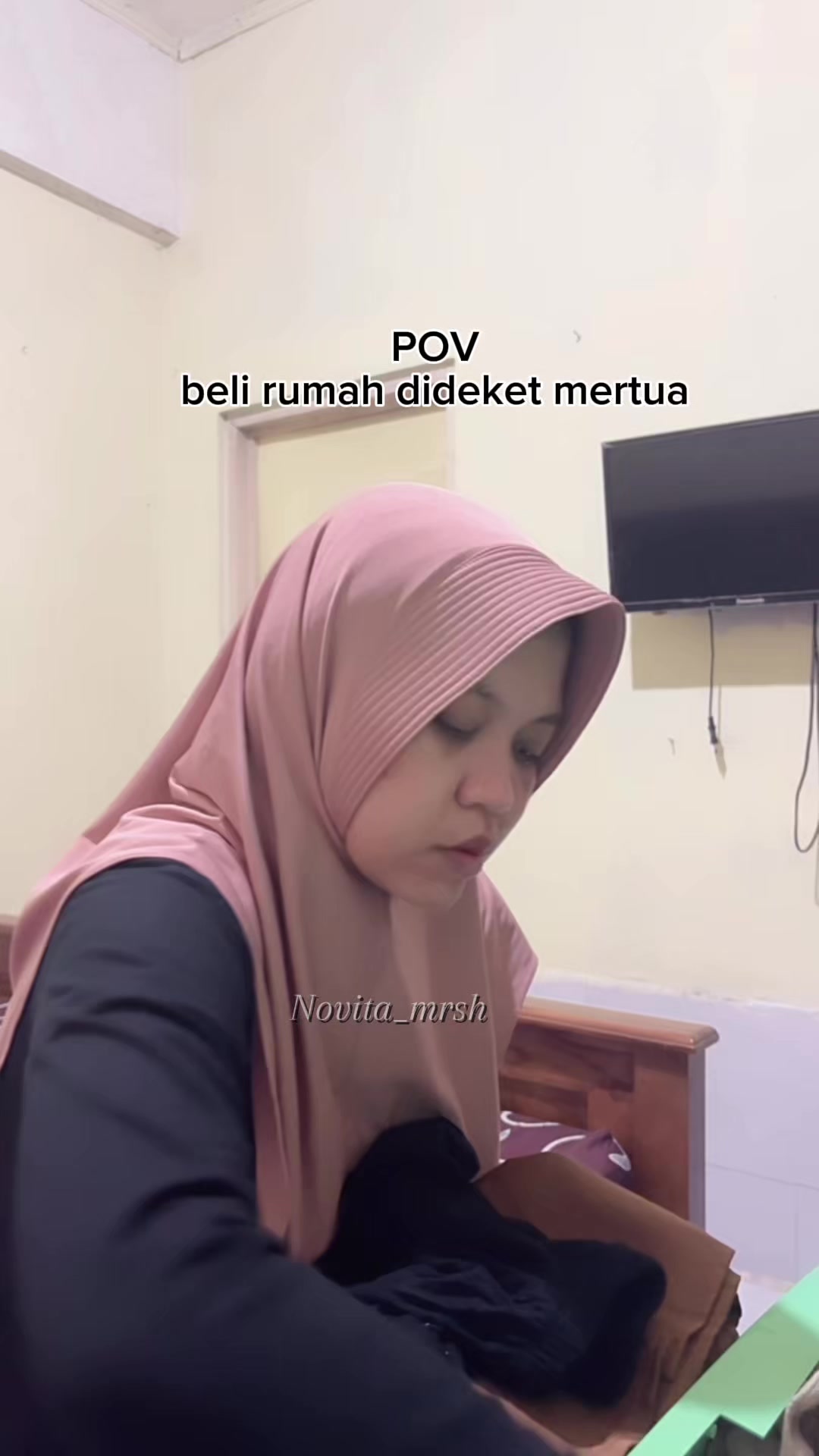 @Novita_mrsh