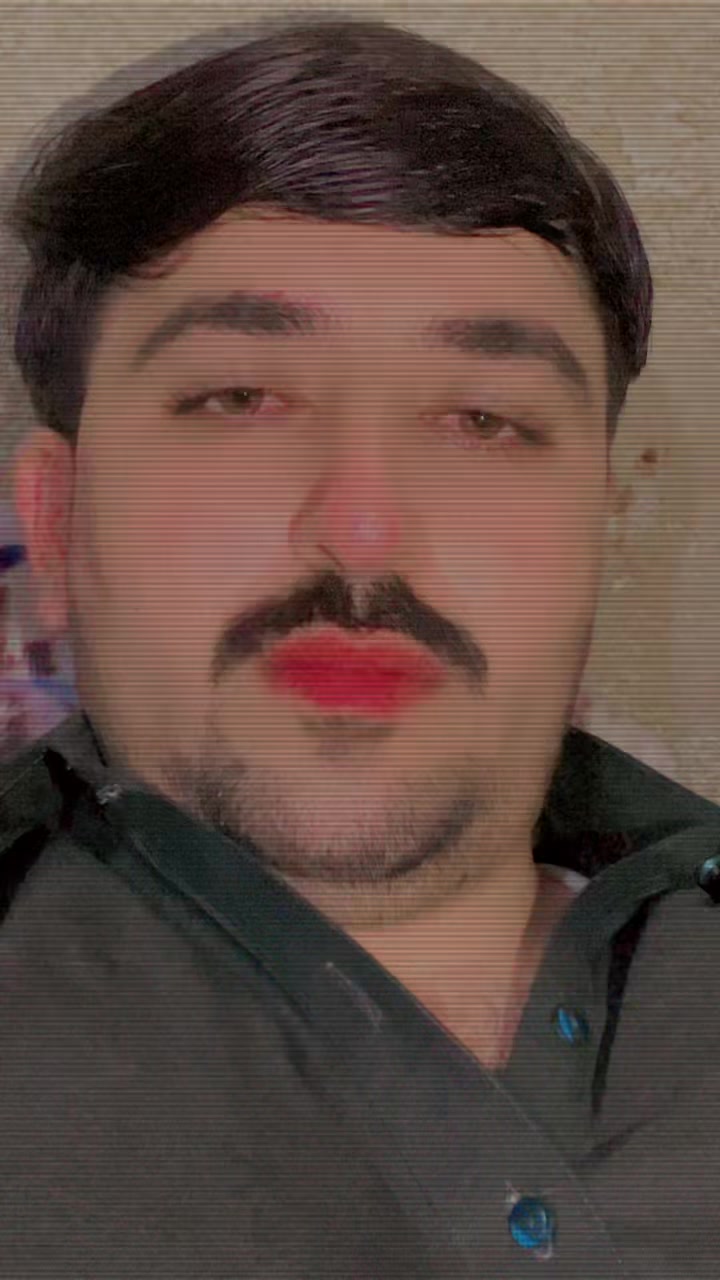 @Rehan Khan 45544