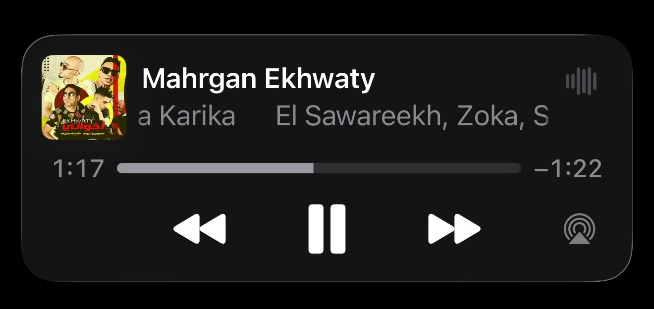 @؟ 🎶 ?