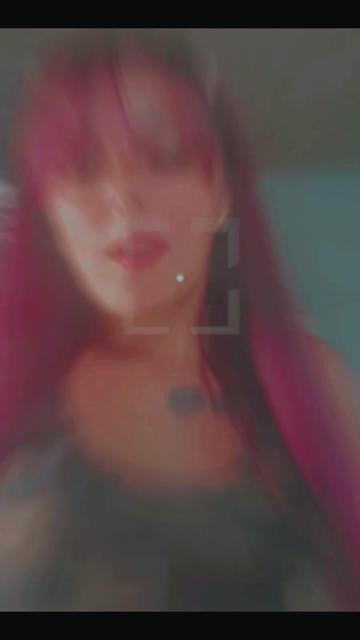 @~☆♡𝓟𝓾𝓶𝓹𝓴𝓲𝓷 ♡☆~