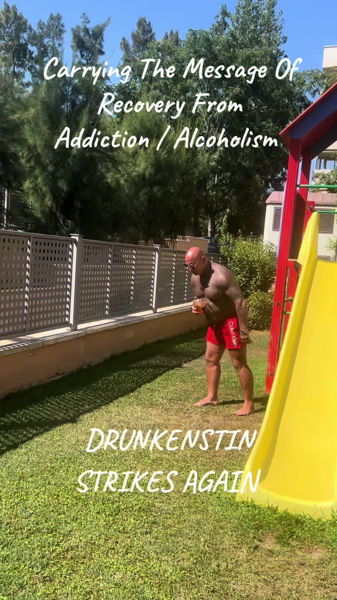 @monkenstein