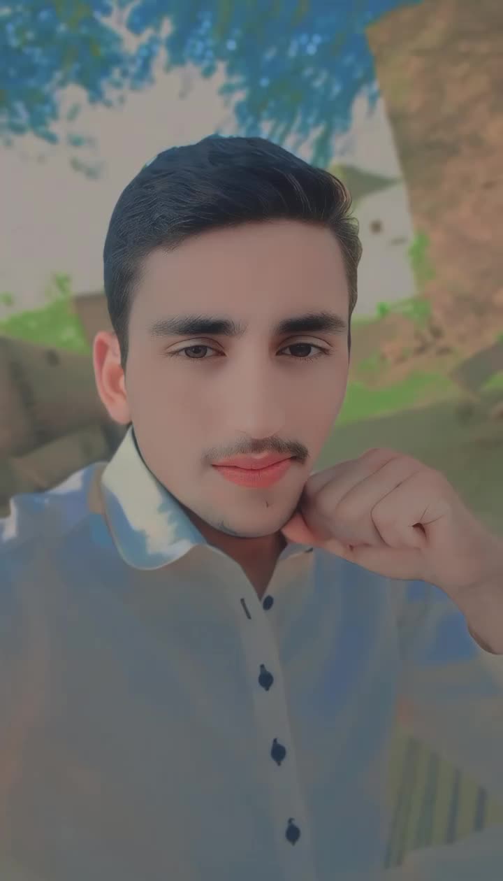 @Rashid ali