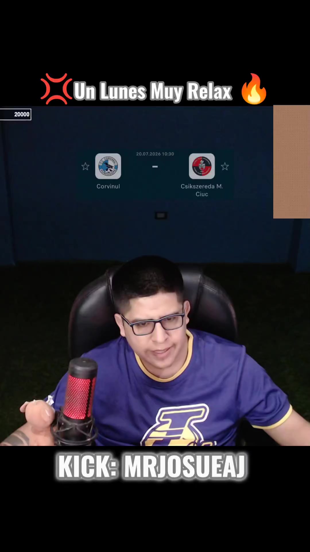 @clips_mrjosueaj.fan