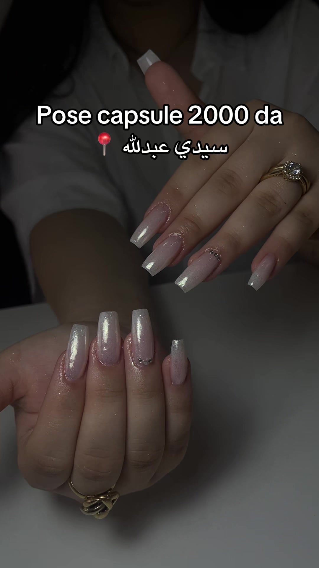 @nails_ilo_